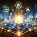 Backlinks to Boost Hosting Rankings and SEO Strategy