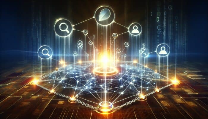 Backlinks to Boost Hosting Rankings and SEO Strategy