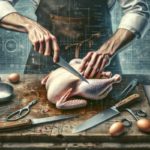 Butterfly a Chicken for Even Cooking: Your Essential Guide