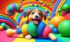 Teething Toys for Young Dogs: Your Essential Guide