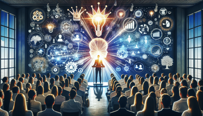 Backlink Strategies for Effective Thought Leadership Content