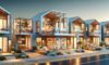 Entry Level Coastal Properties in Makhanda: Your Affordable Guide