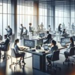 Human Virtual Assistants Boosting Your Competitive Edge