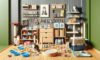 Cat Sitting Routines: Key Tips for Daily Success