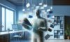 Debt Consolidation Risks: Insights from the UK