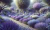 Efficacy Herbs: Best Choices in the UK