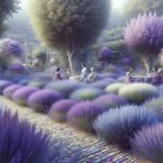 Efficacy Herbs: Best Choices in the UK