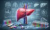 Liver Blood Test Guide: Essential Insights for Crewe Residents
