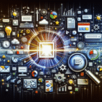 AEO Strategies for Boosting Answer Engine Visibility