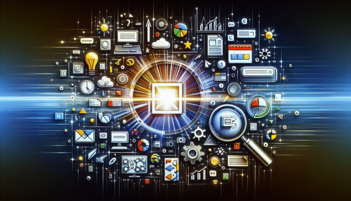 AEO Strategies for Boosting Answer Engine Visibility