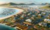 Avoid First-Time Buyer Mistakes: Essential Tips for Mossel Bay
