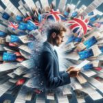 Custom Consolidation Plan for the UK Market Strategy