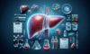 Liver Blood Test Guide for Residents of Hertford
