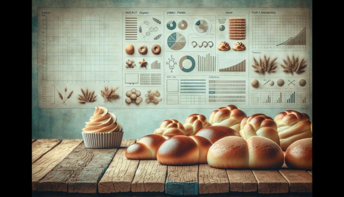 Baby Shower Buns: The Ultimate Guide to Perfect Shaping