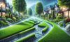 Lawn Drainage Solutions in Kitsilano, Vancouver for Your Yard