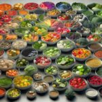 Plant-Based Diets for Pets: Your Comprehensive Resource