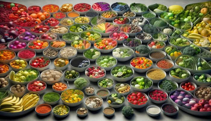 Plant-Based Diets for Pets: Your Comprehensive Resource