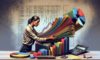 Debt Consolidation Loan Calculators: Top UK Tools to Use