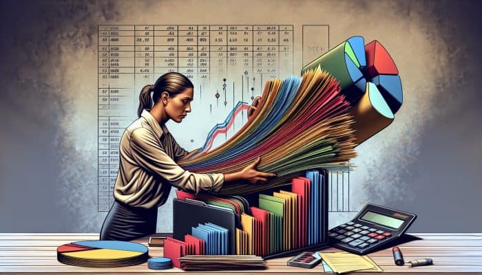 Debt Consolidation Loan Calculators: Top UK Tools to Use