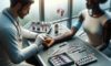 Testosterone Blood Test Guide for Residents of Dunstable