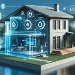 Water Leak Detection Services in Richmond: Your Solution