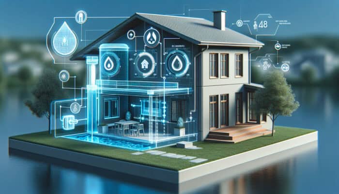 Water Leak Detection Services in Richmond: Your Solution