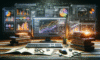 Backlink Analysis for Competitors: Enhance Your Strategy
