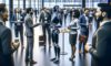 Strategic Networking for Boosting Virtual Assistant Growth