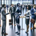 Strategic Networking for Boosting Virtual Assistant Growth