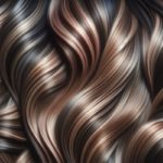 Layering Lowlights for Stunning Dimensional Contrast Techniques