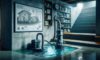 Sump Pump Services in West Vancouver You Can Trust