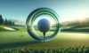 Hit a Golf Ball with Spin: Master the Technique