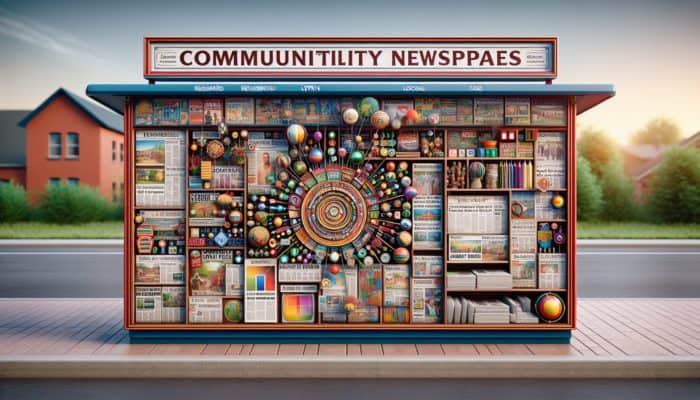 Hyperlocal Content Strategies to Engage Your Audience