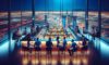 Vegas Day Drinking Spots: Top Picks for the Best Views