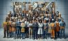 Virtual Assistants: Ensuring Fair Wage Standards for Equity