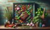 Herbal Marinades: Best Flavorful Recipes from the UK