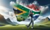 South African Techniques to Enhance Golf Swing Timing