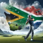 South African Techniques to Enhance Golf Swing Timing