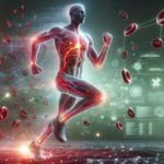 Iron Supplements to Boost Endurance Runner Performance