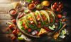 Taco Night: Fun and Easy Dinner Ideas for Quick Meals