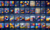 Interactive Content: Boost Audience Engagement and Interaction