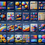 Interactive Content: Boost Audience Engagement and Interaction