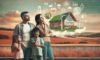 Preppers’ Relocation Guide: Key Strategies for Success