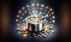 Bone Broth Benefits: Enhance Your Pet’s Joint Health Guide