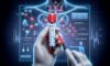 Thyroid Blood Test Guide for Durham Residents