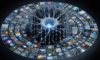 AI-Driven Image Search Optimization Techniques for Everyone