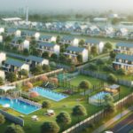 Affordable Gated Communities for First-Time Buyers in Brits