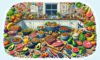 Low-Carb Diet Tips for Success in the UK