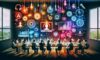 Enhancing Webinar Management Skills for Human VAs