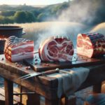 Arkansas BBQ Pork Sandwich Tips for Perfecting Flavor